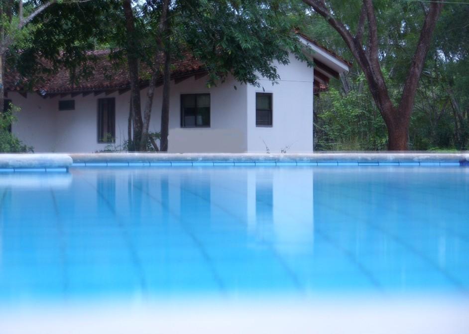 Finca Buena Fuente Residence Hotel Нікоя Екстер'єр фото